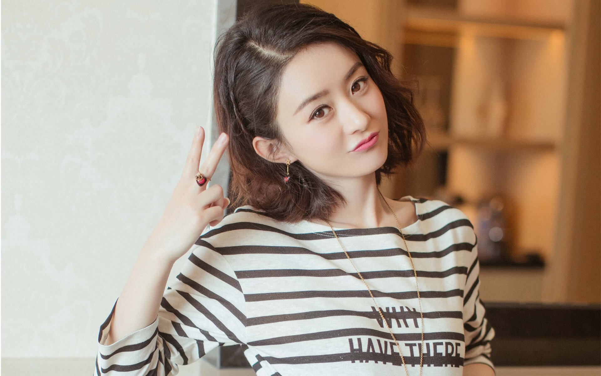 全国马拉松大赛，跑者突破自我迎接挑战，2020全国马拉松