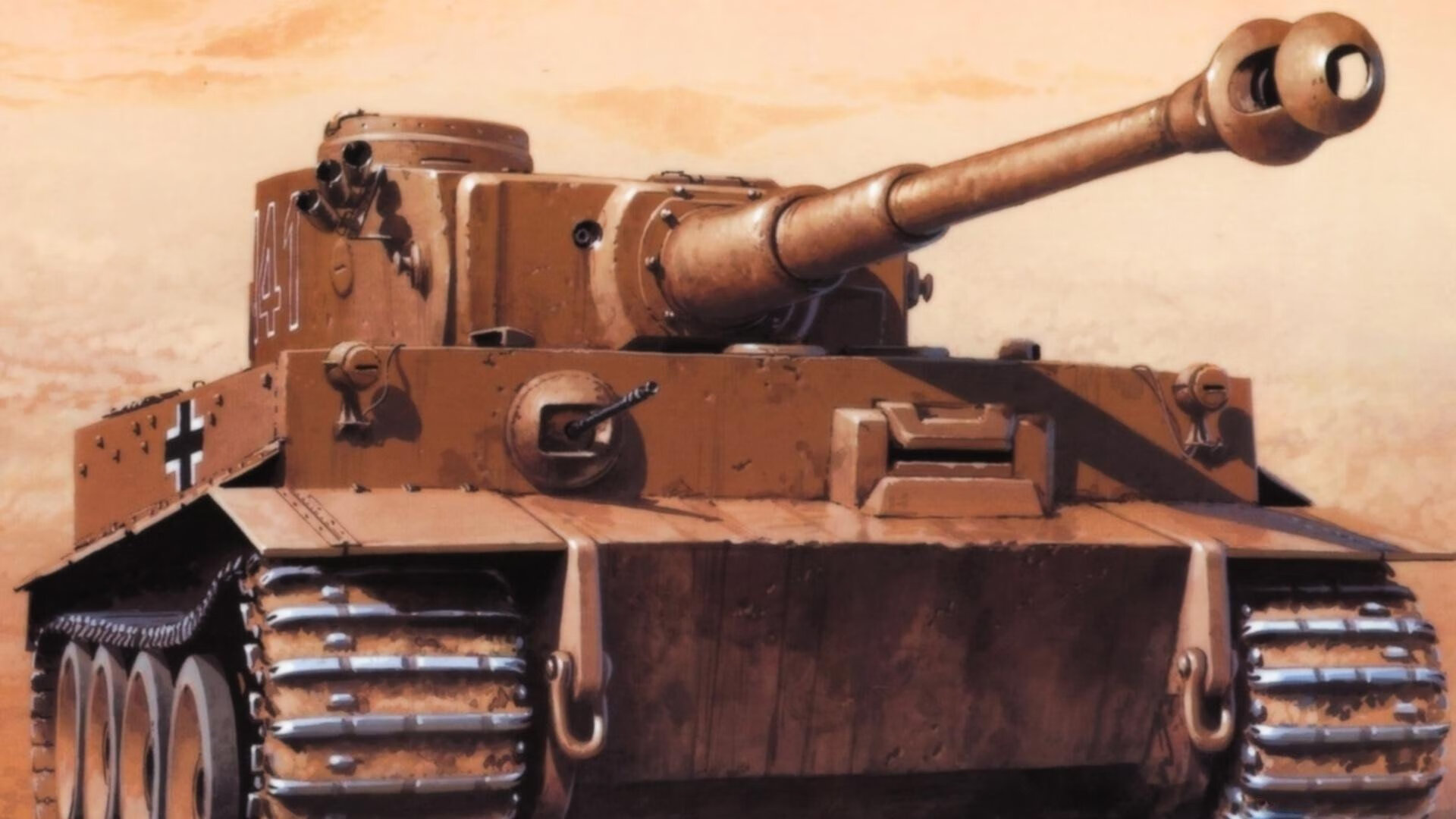 政策引导下青训投入持续增长，助推中国足球崛起，中国足球青训改革