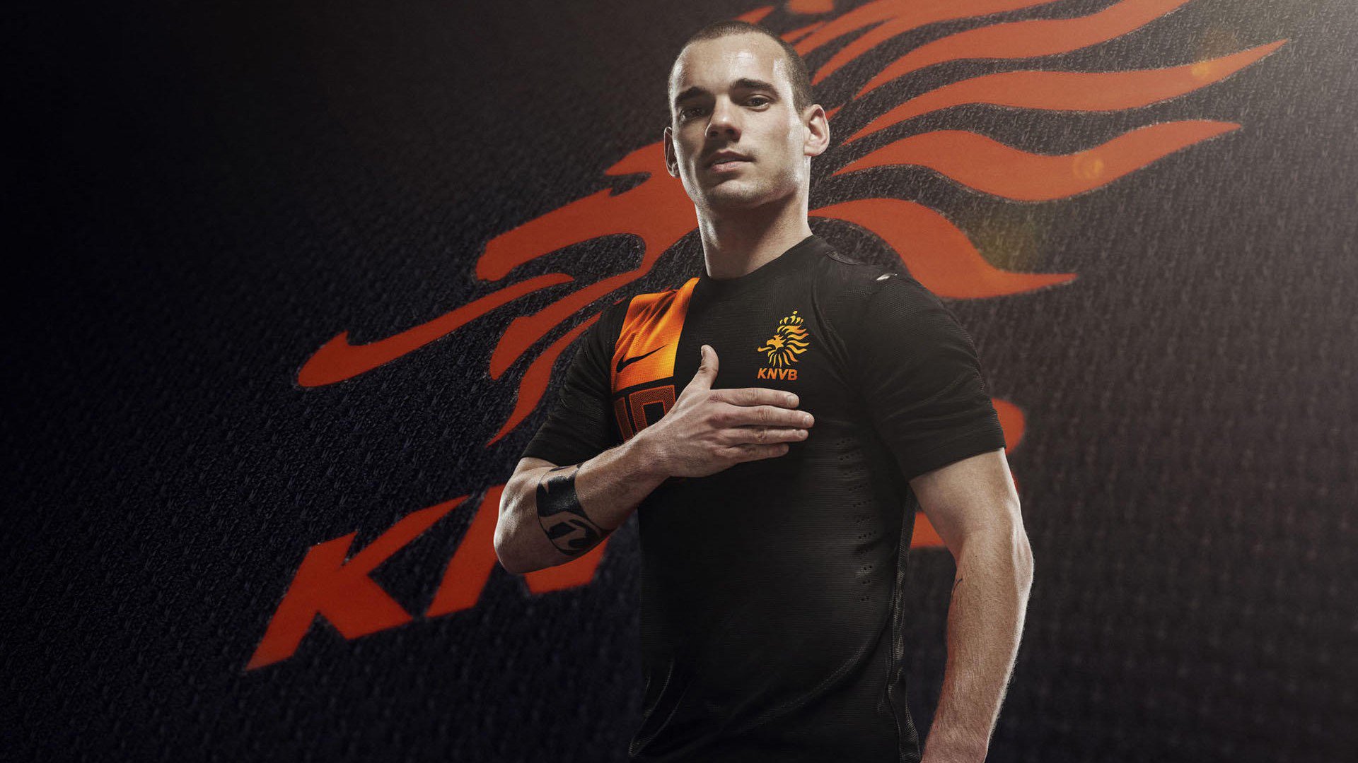 巴西队在南美预赛中占据榜首，提前晋级