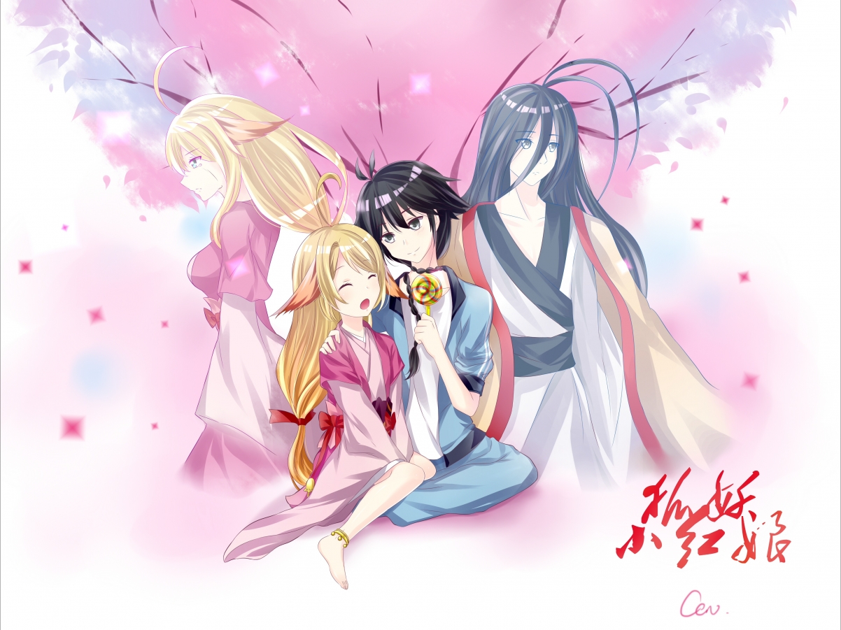 “西甲劲旅奋勇追赶,争夺榜首之战精彩纷呈”,西甲经典比赛