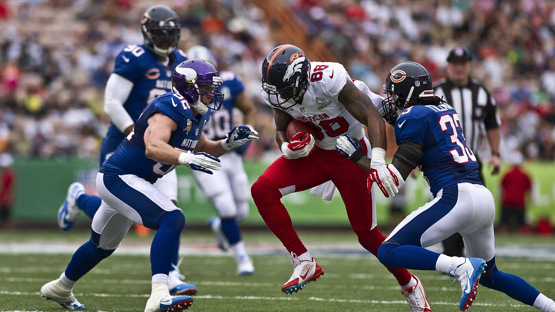 “西甲劲旅奋勇追赶,争夺榜首之战精彩纷呈”,西甲经典比赛