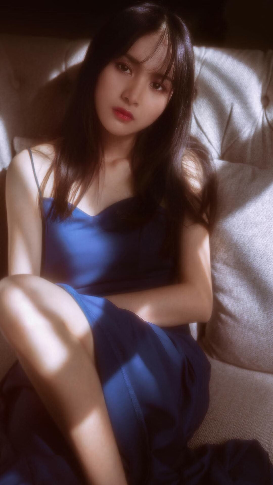 “足协宣布2025年中国足球国家队集训计划”,国足集训大名单出炉