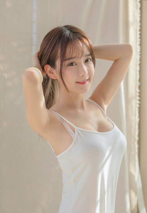 “西甲明星爆发,球队逆势冲击欧战资格”,西甲球队vll