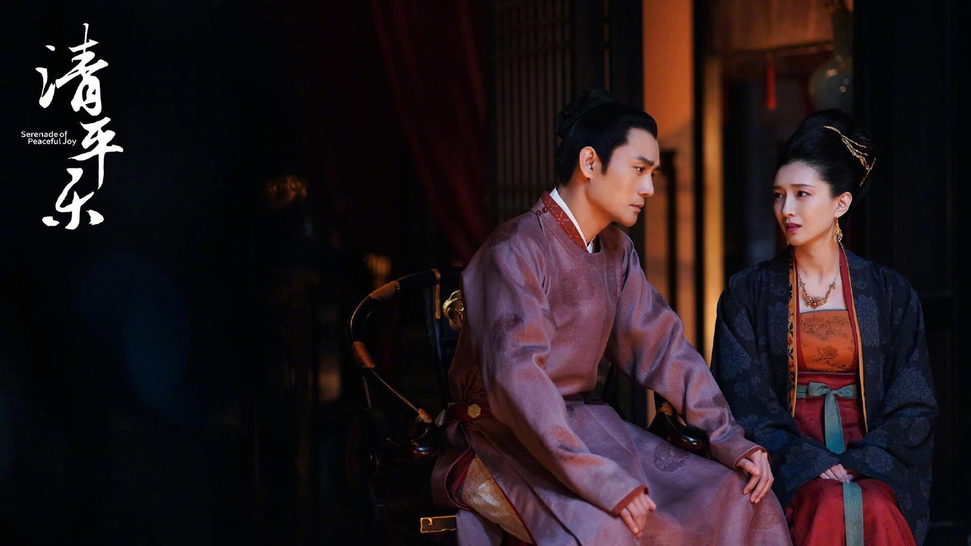 “西甲明星爆发,球队逆势冲击欧战资格”,西甲球队vll