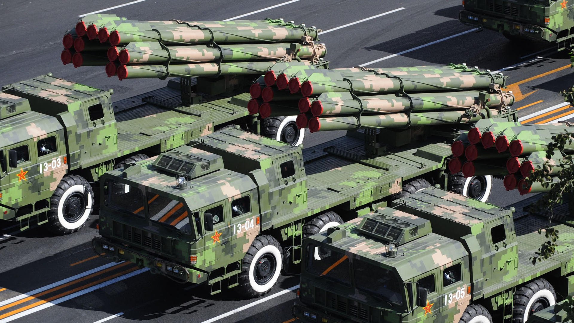 “英超豪门鏖战,迎来收官决战关键时刻”,英超豪门降级