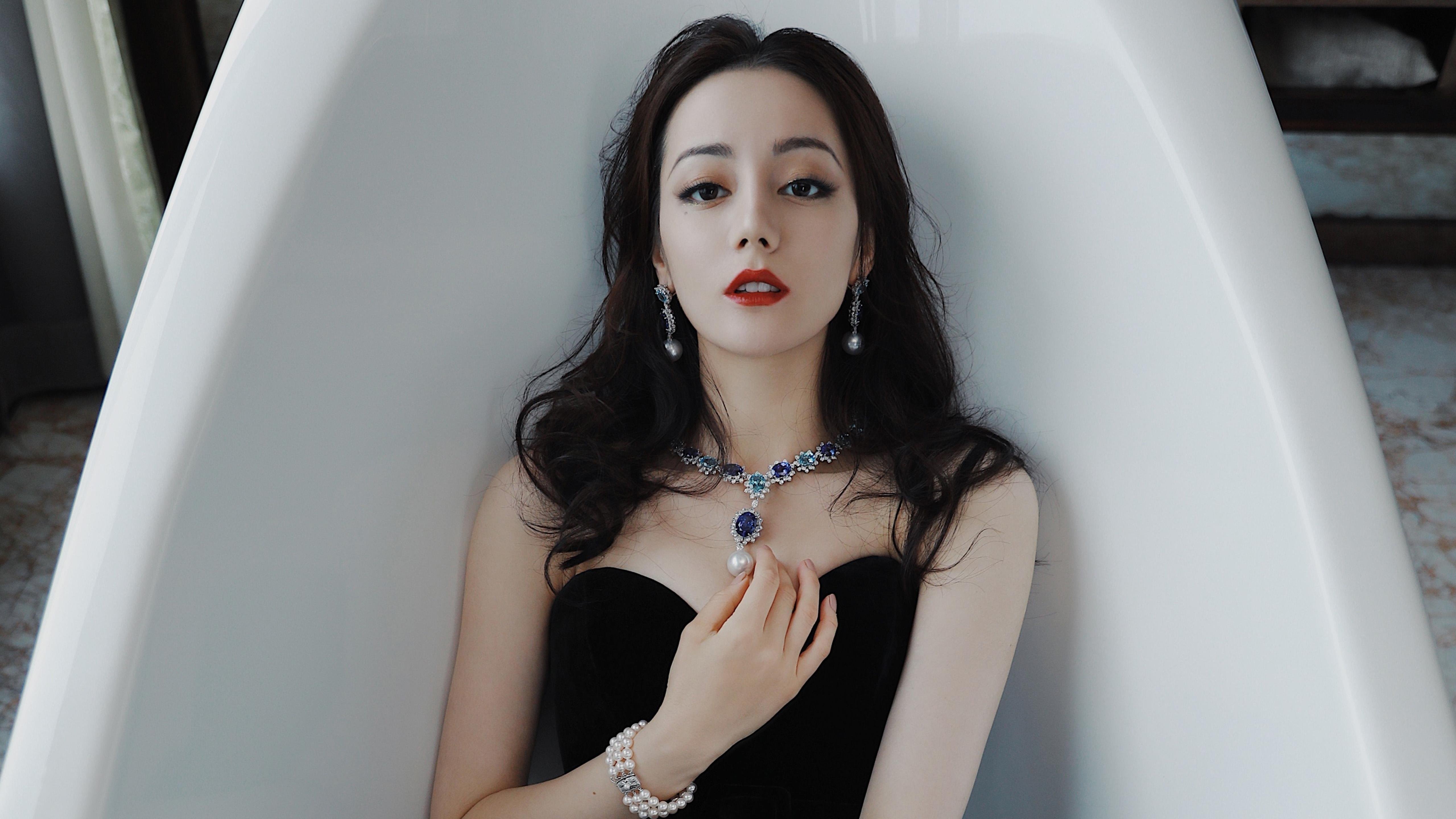 “英超豪强鏖战,争冠格局逐步明晰”,英超争冠形势