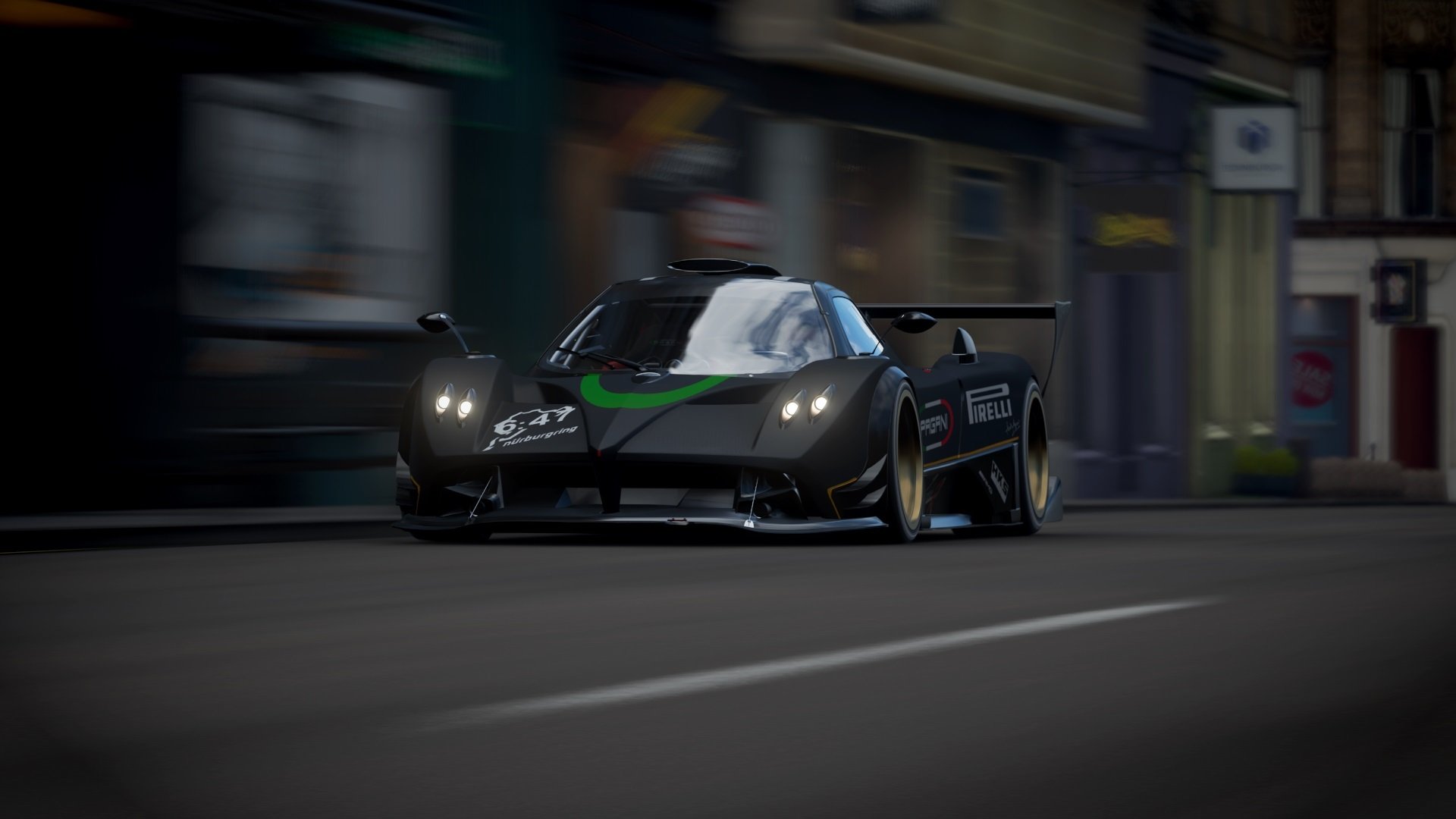 “英超豪强鏖战,争冠格局逐步明晰”,英超争冠形势