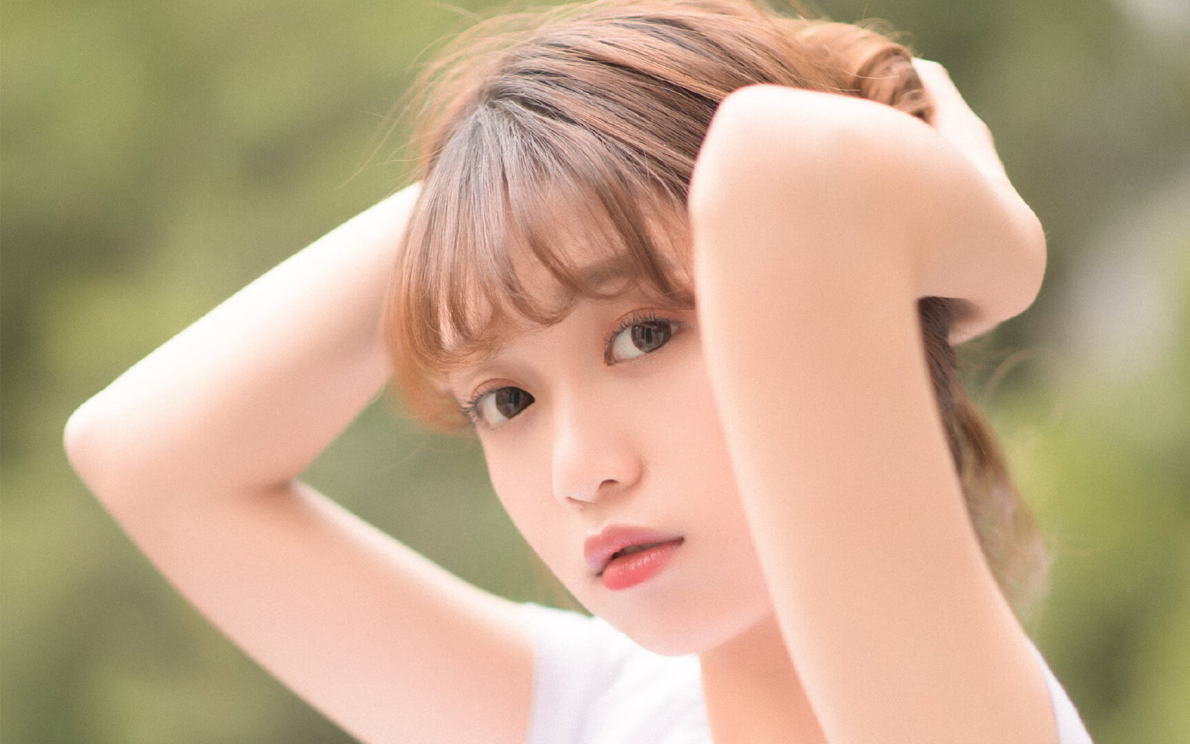 “英超豪强鏖战,争冠格局逐步明晰”,英超争冠形势