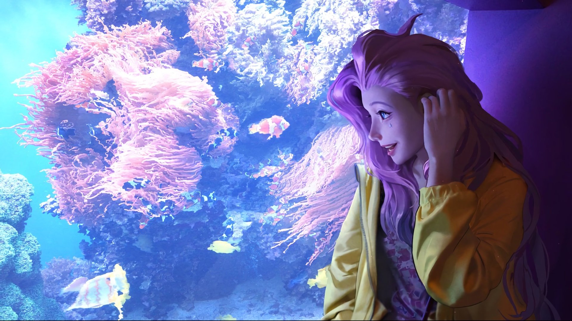 “西甲名将纷纷发威,助推球队冲刺”,西甲老将