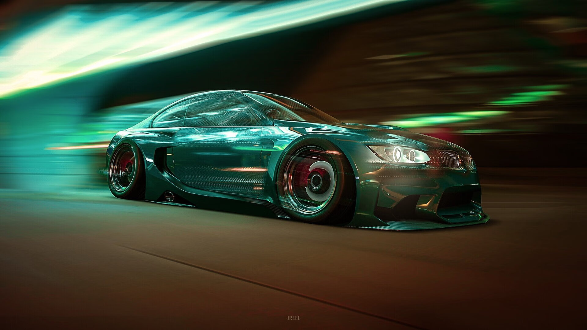 “西甲关键比赛:豪门争霸,场面火爆,战局胶着”,西甲豪门有哪些