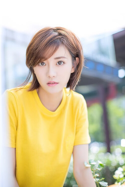 “西甲积分形势扑朔迷离,精彩不断”,西甲积分榜2020.2021积分榜