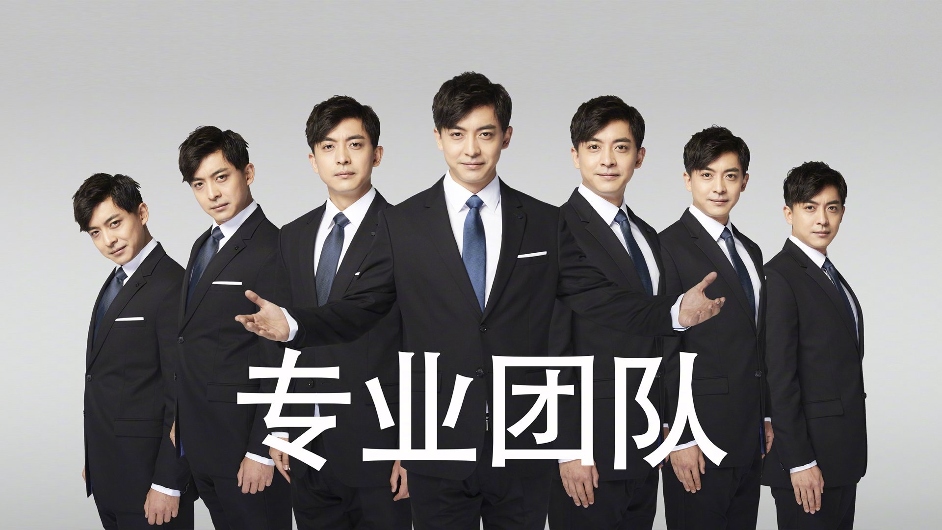 “英超逆境反击，夺冠希望依旧存续”，英超逆袭夺冠