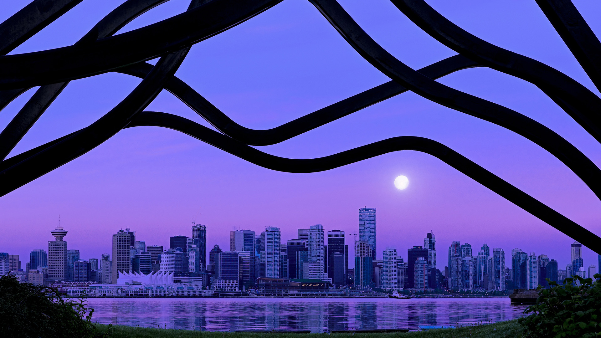 “英超剩余比赛紧张进行,争冠形势逐渐清晰”,英超比赛太多