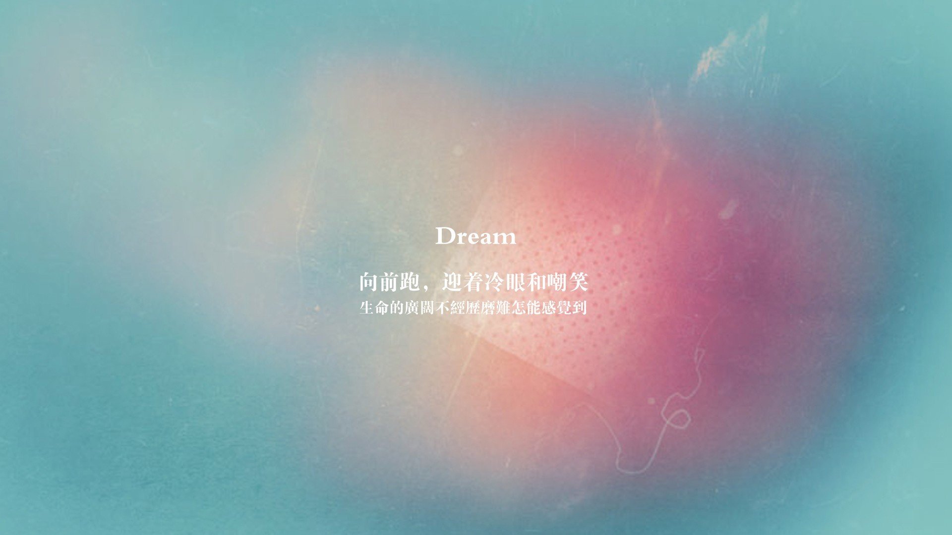 “赛场救援:危机中的英雄瞬间”,赛场急救