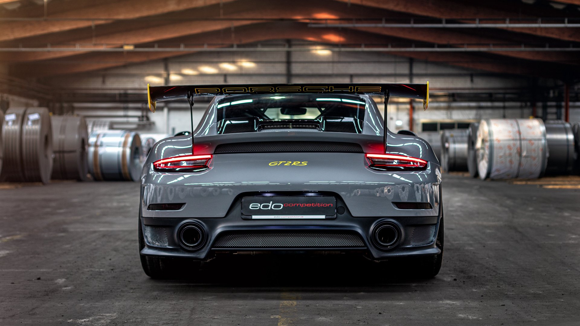 开云官网首页-《数字化营销新策略：电竞赛事中的创意推广案例》，电竞 产业数字化 数字产业化