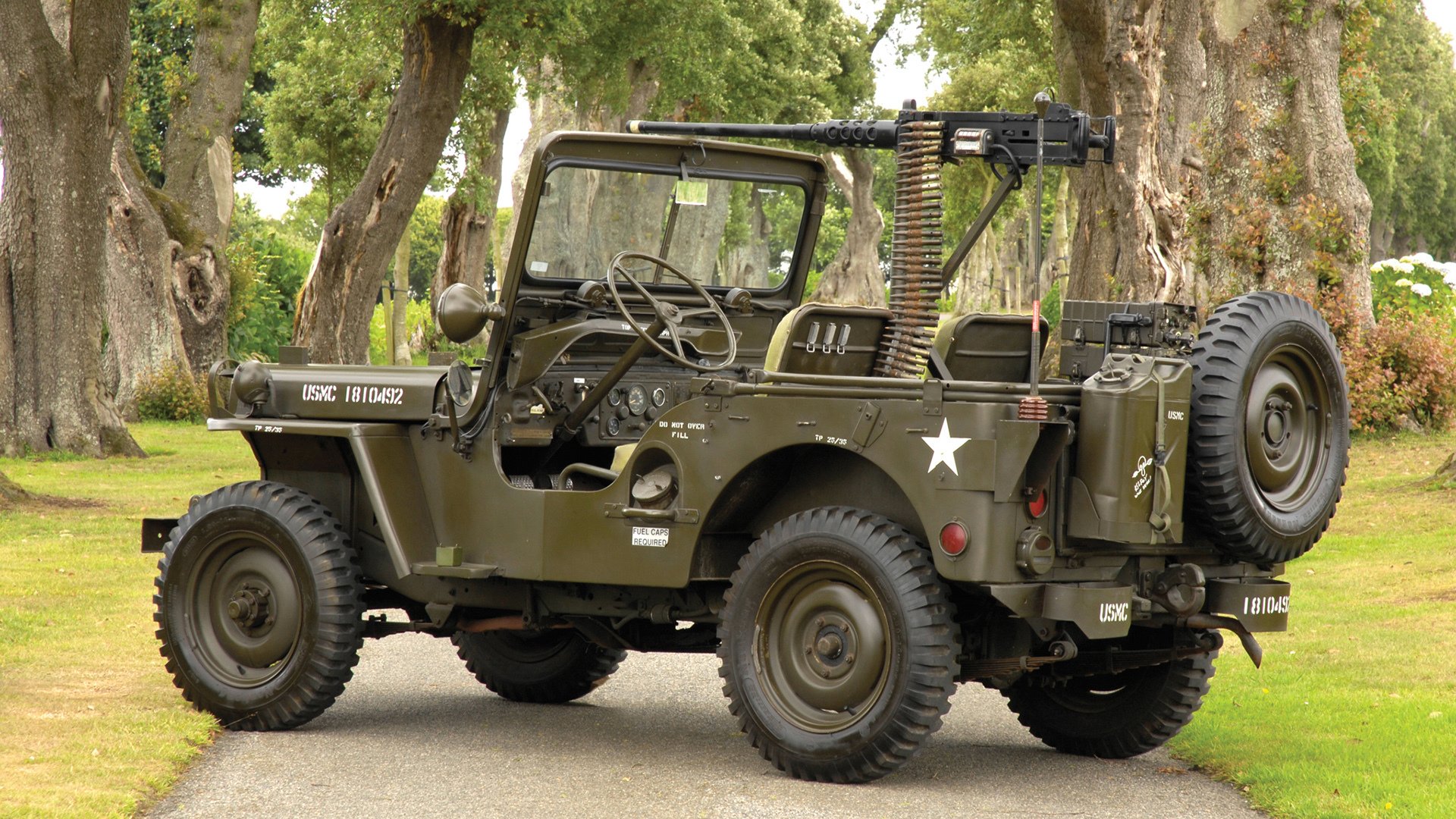 【平局不再平凡】加时赛新规定让比赛悬念升级,加时赛打平