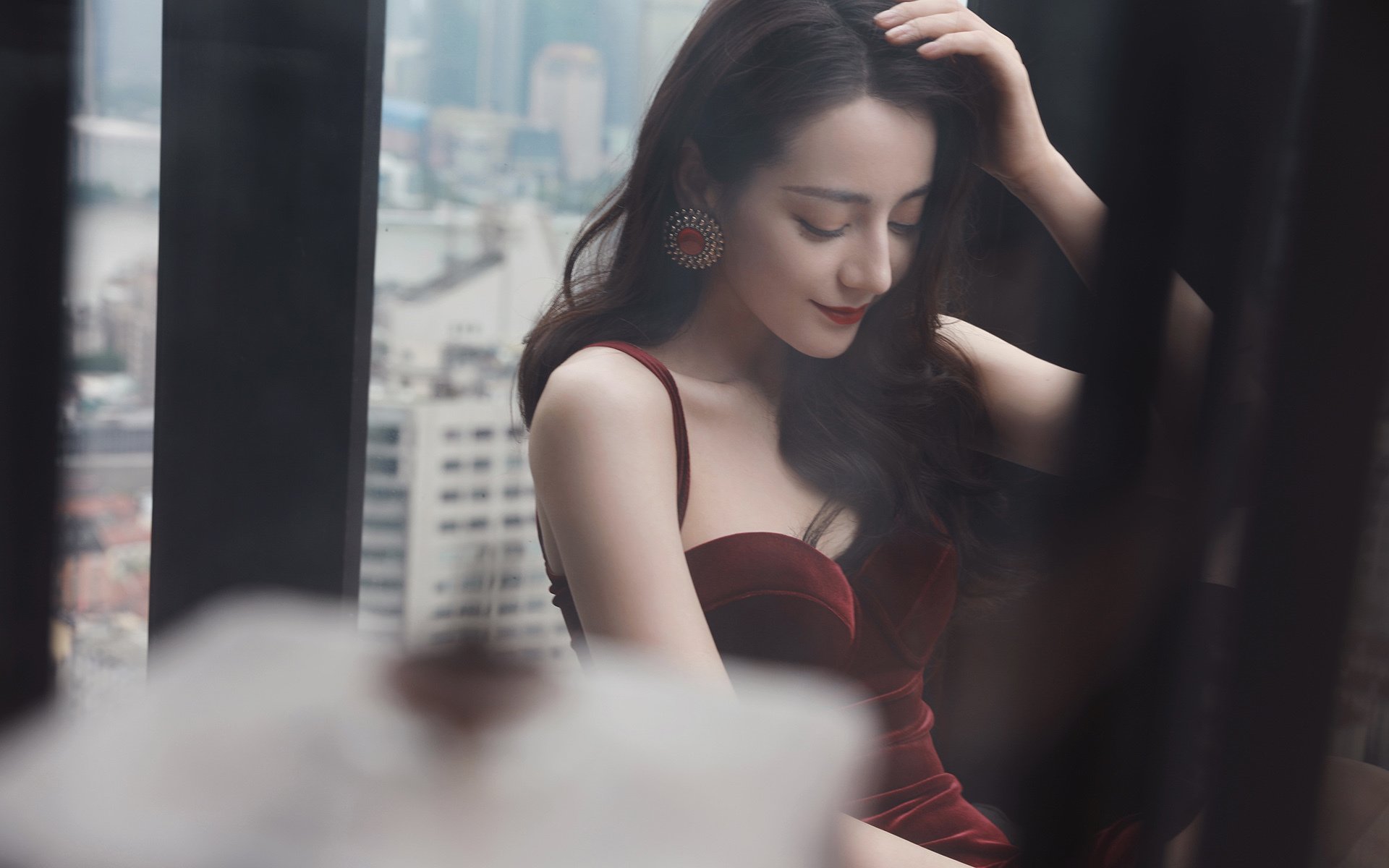 开云竞猜官网-【比赛规则】电子裁判时代，规则管理如何变革？，电子裁判是什么