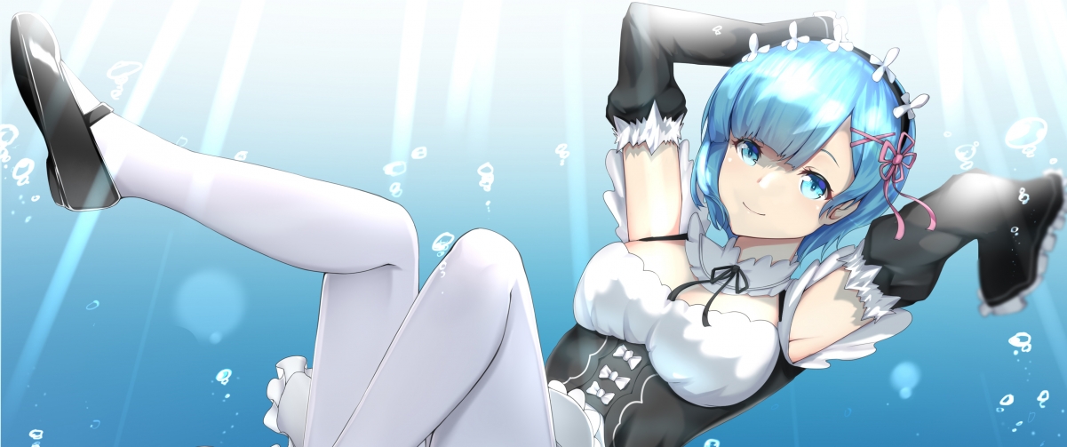 开云官网首页-全国中学生足球联赛冠军队获邀参加国际比赛，全国中学生校园足球联赛