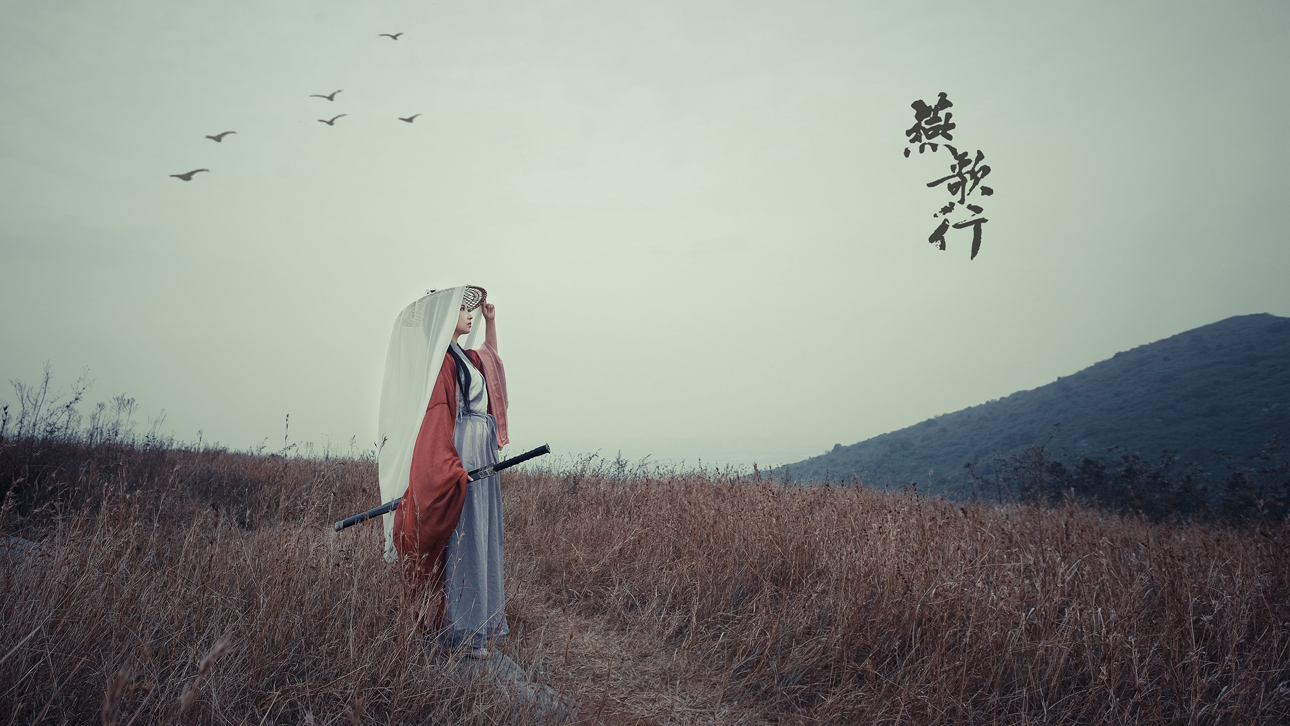 冠军秘籍：冠军队伍的训练和战术思路，冠军是这样练就的