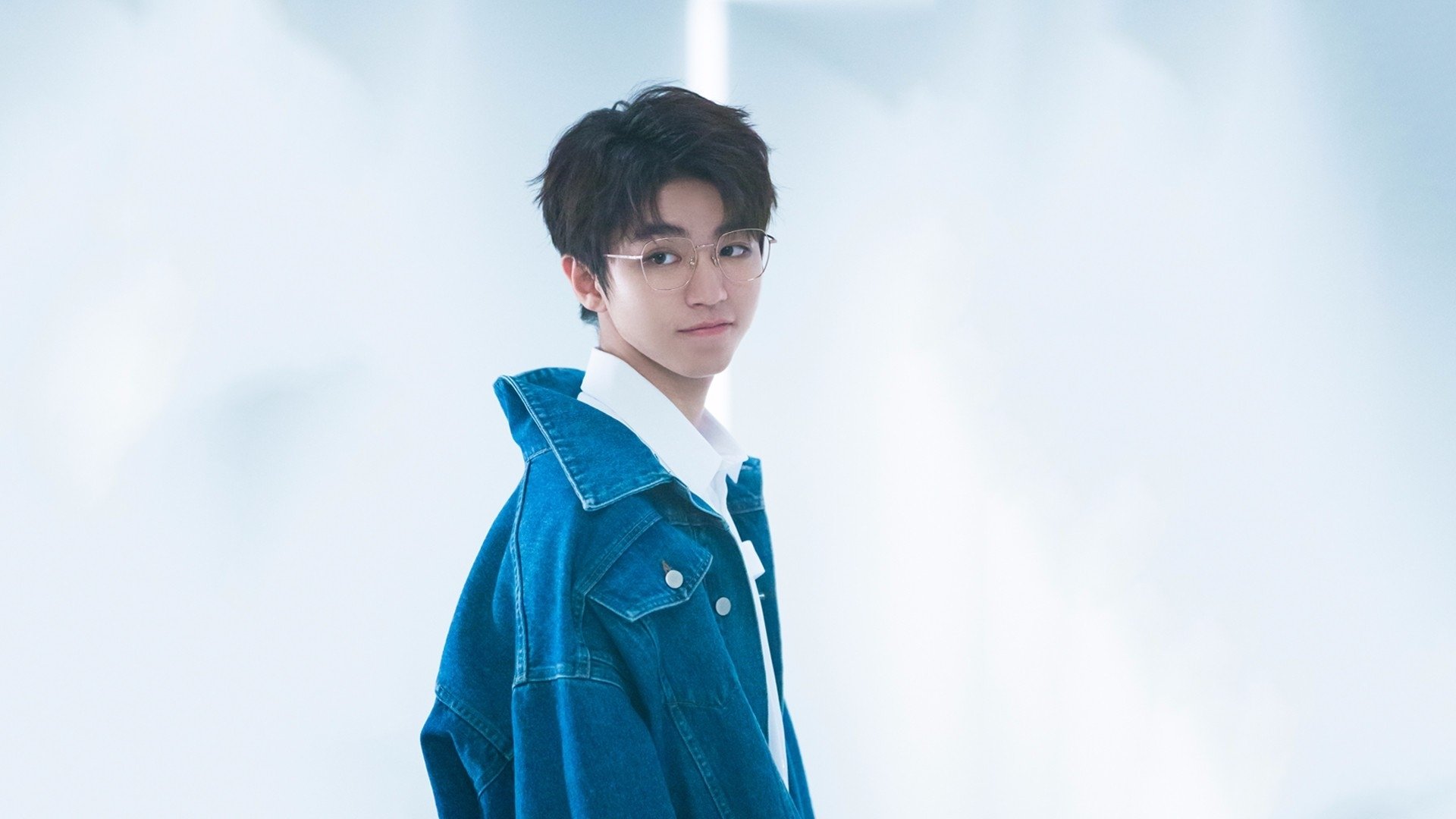 kaiyun体育app-冷门但重要：悬挂系统的技术突破，什么叫悬挂系统