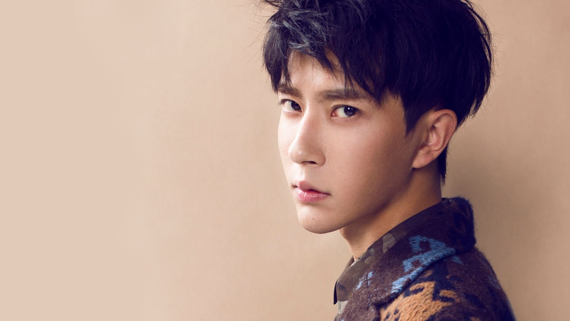 开云体育开云-哈兰德连续23场破门，英超火力全开再创新高，哈兰德未来锁定六大顶豪_3英2西1意 切