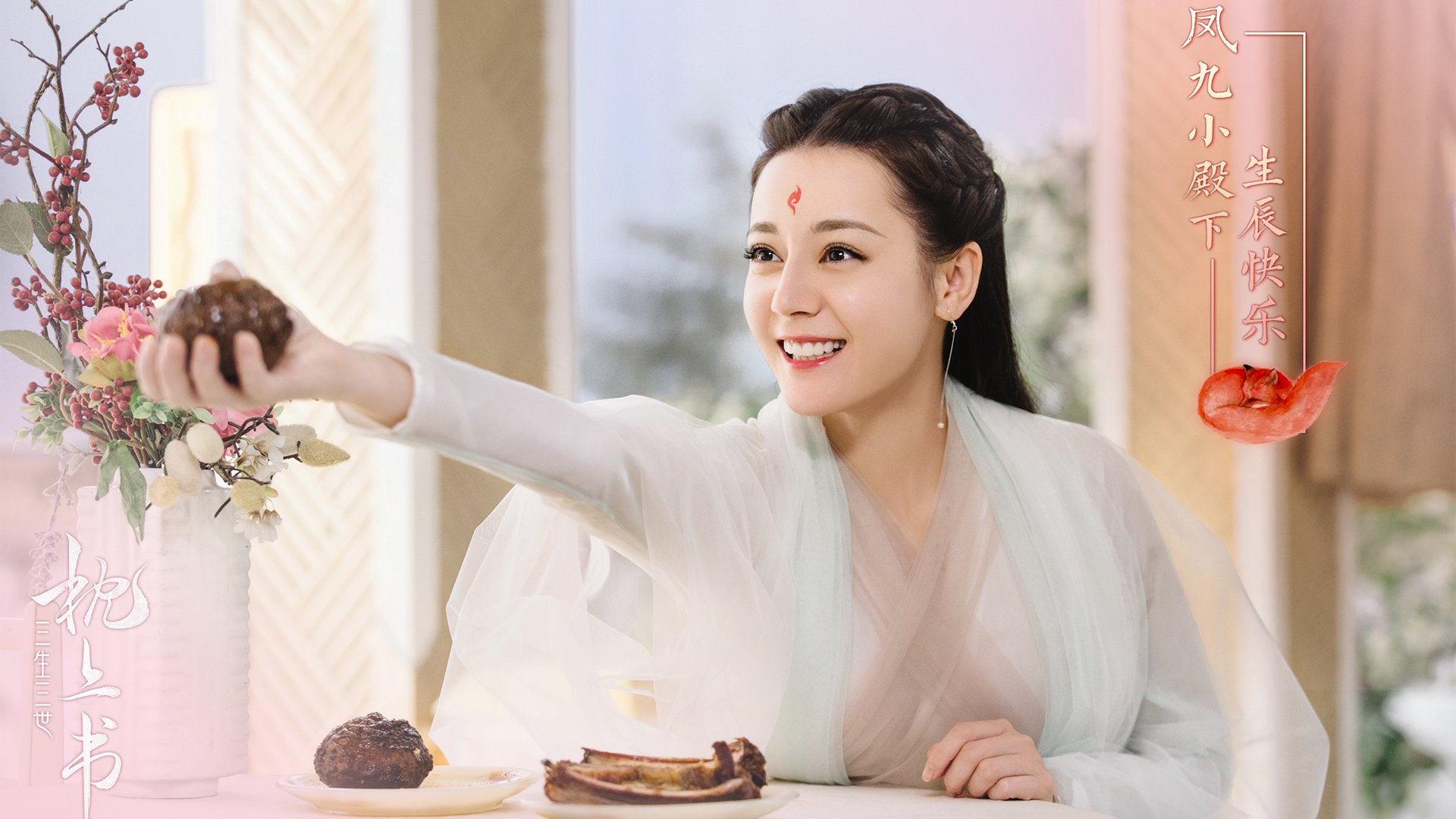 坦克世界年度终极对决,坦克策略大战一触即发