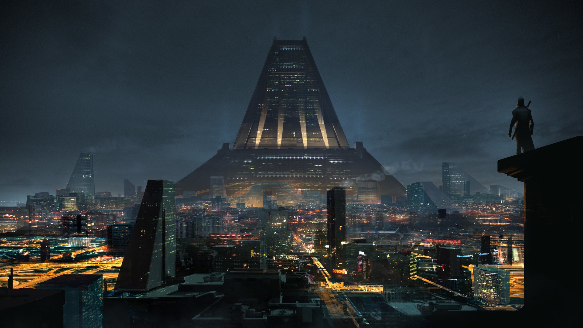 开云体育官方下载-大型足球节和电音文化节跨界融合，创新赛事运营模式，足球文化节是几月几日