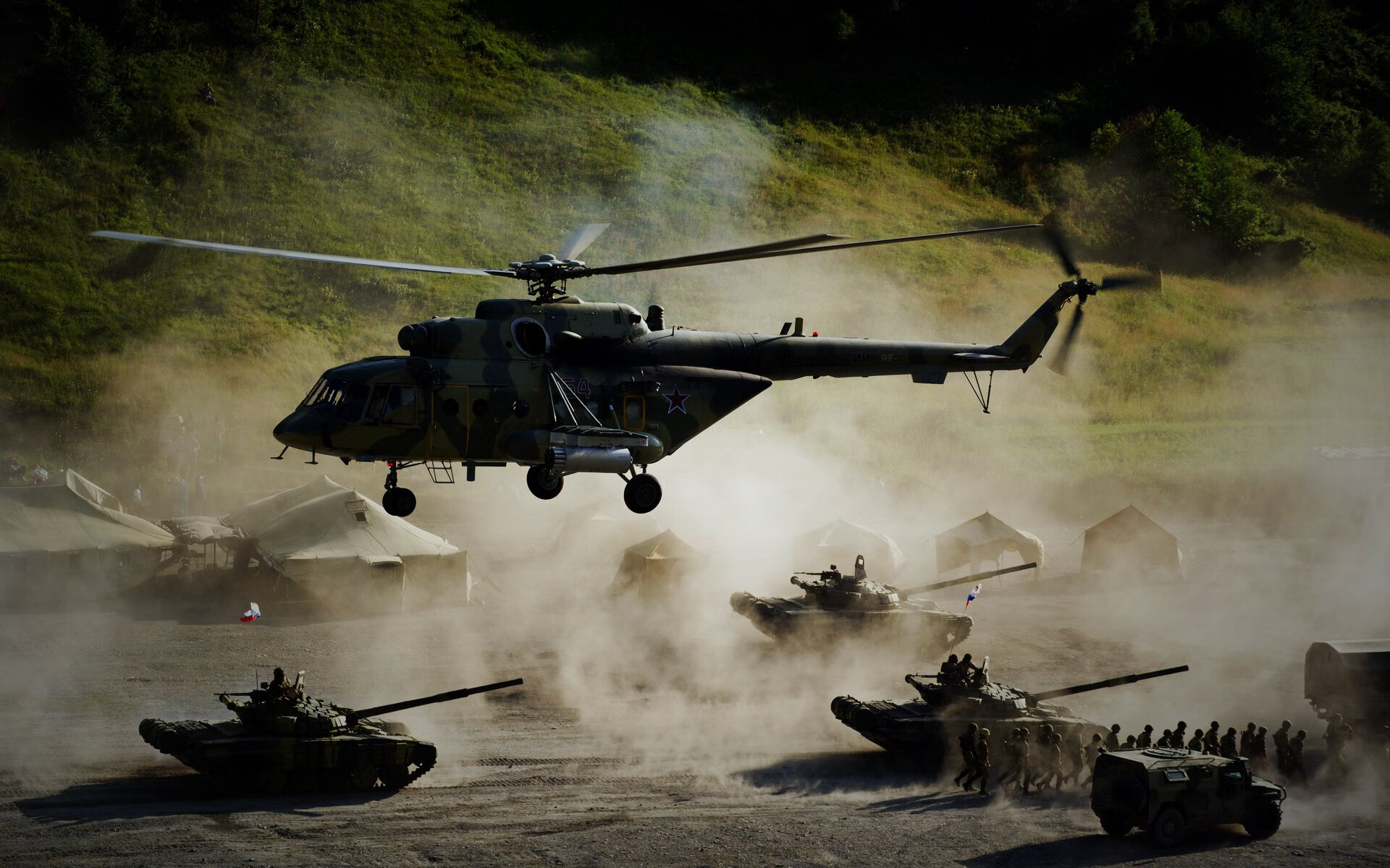 开云官网入口-布鲁诺·卡博克洛在NBA夏季联赛中展现团队合作精神，布鲁诺卡波科洛体测数据