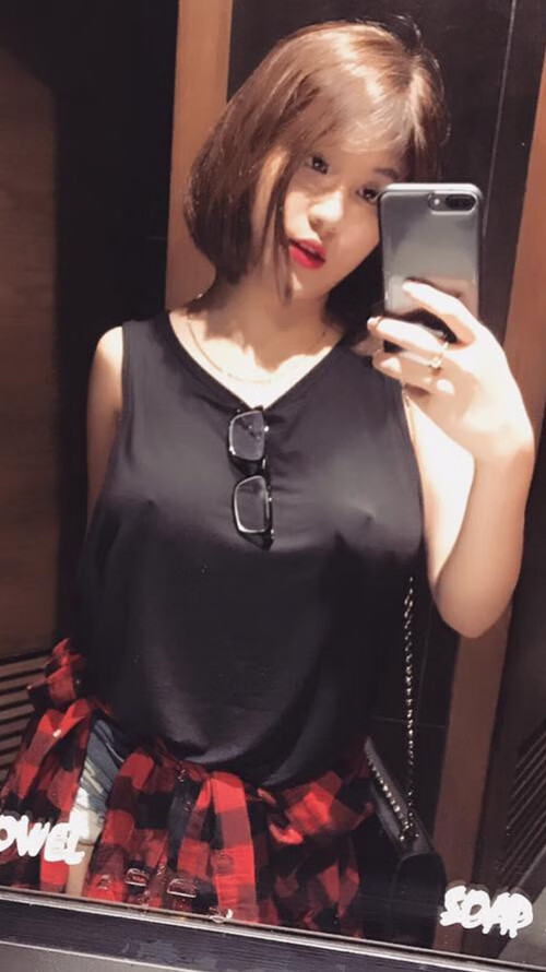 Kering-巴萨控球时间再创新高，将比赛逐步蚕食，巴萨控球打法被称为