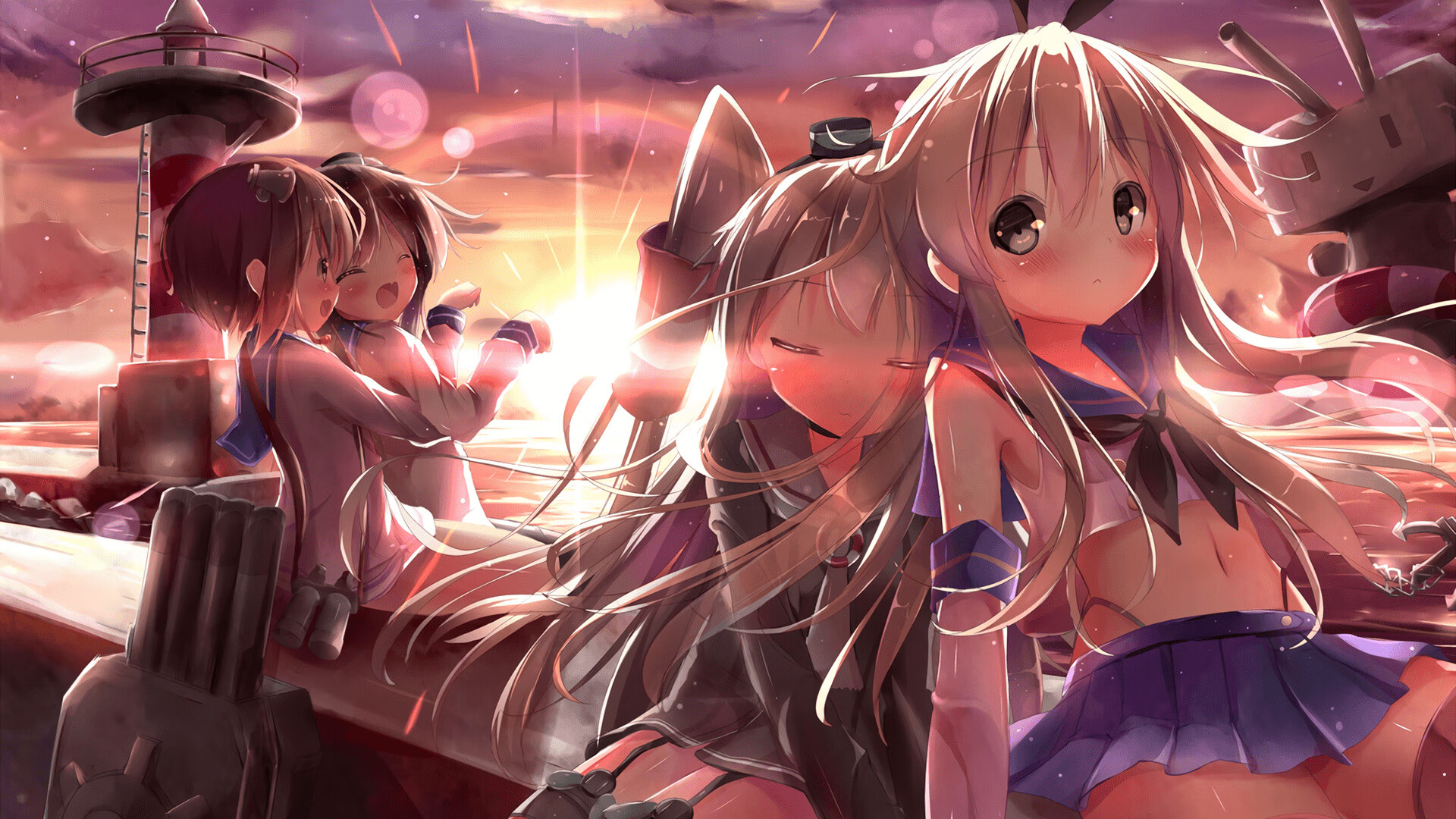 开云官网-德国女子排球队在小组赛中表现出色，晋级八强，德国女排国家队