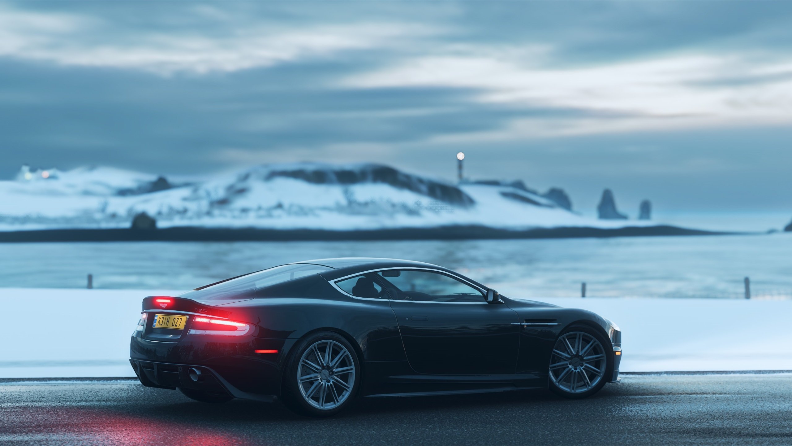 开云官方网站-德甲实现数字化管理，优化俱乐部运营，德甲俱乐部收入