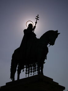 开云体育官网下载安装-克洛普不断革新战术，追求更高荣誉