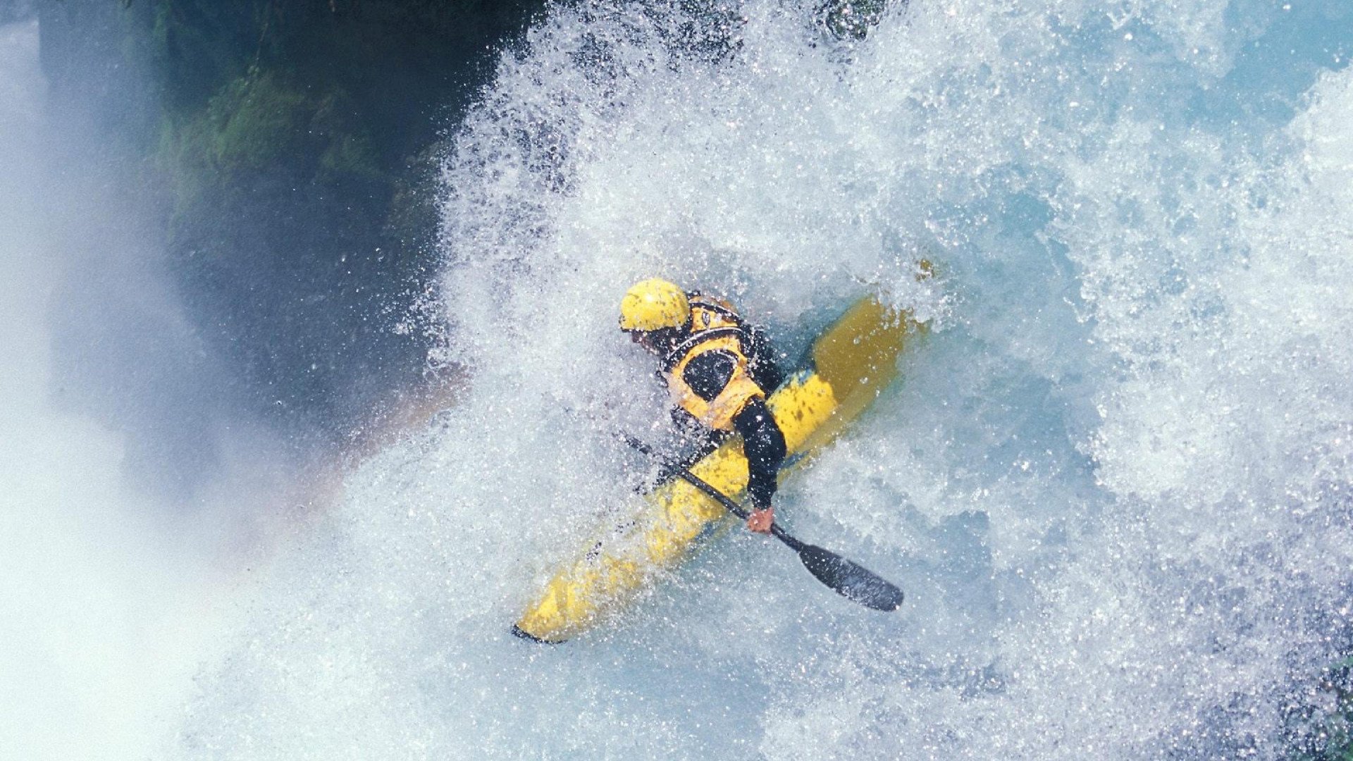 开云体育官方网入口-唐纳德·高尔凭借突破能力带领袋鼠队化解对手压力，唐纳德高斯简介