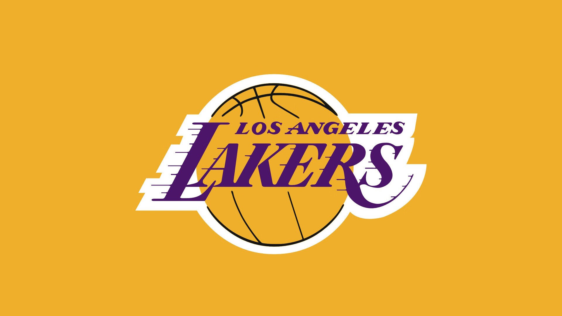 Kaiyun APP-篮球比赛战术解析，篮球比赛战术解析图