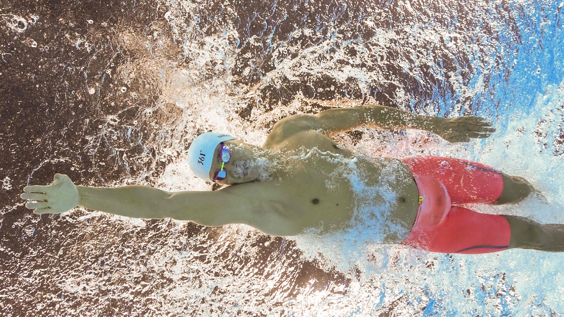 开云官网登录-跳水动作流畅波兰实力显现，波兰美女跳高运动员叫什么