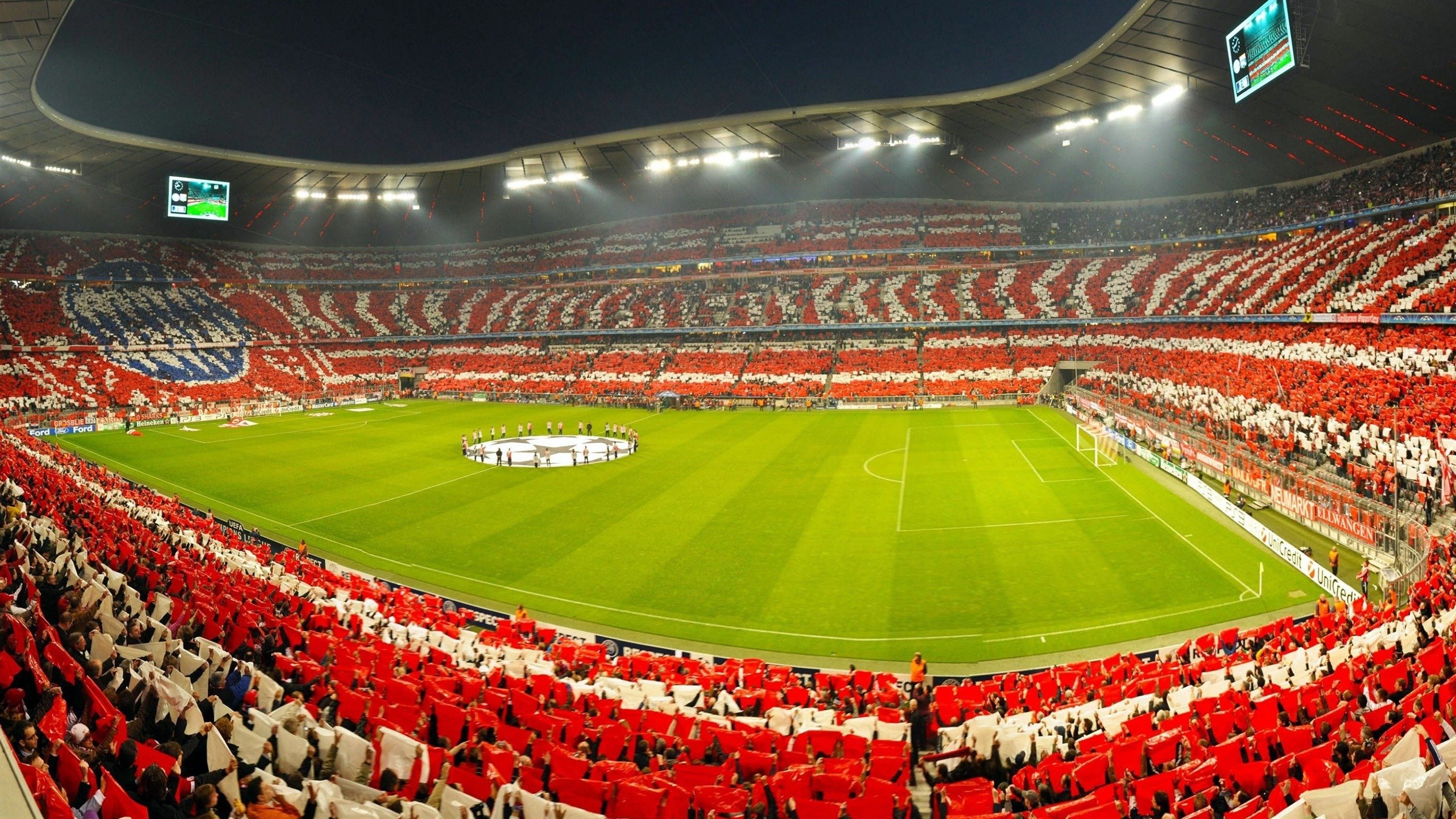 开云官网APP下载-骑士计划新建球员康复区域打造全方位保障，骑士球队队员名单