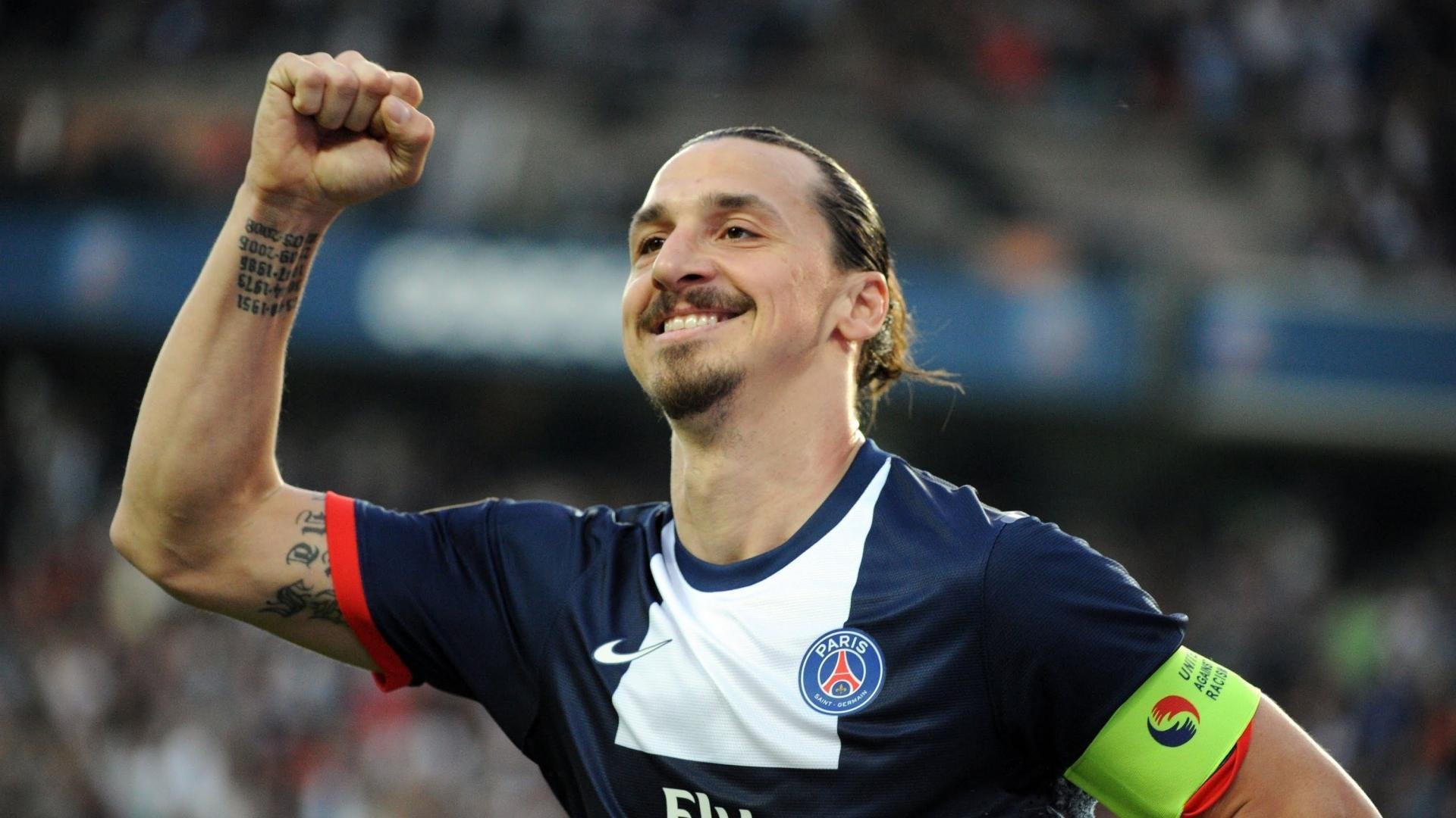 开云APP-麦肯齐：全黑队背后进攻的关键，突破防线如入无人之境，麦肯齐分了多少钱